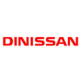 Dinissan
